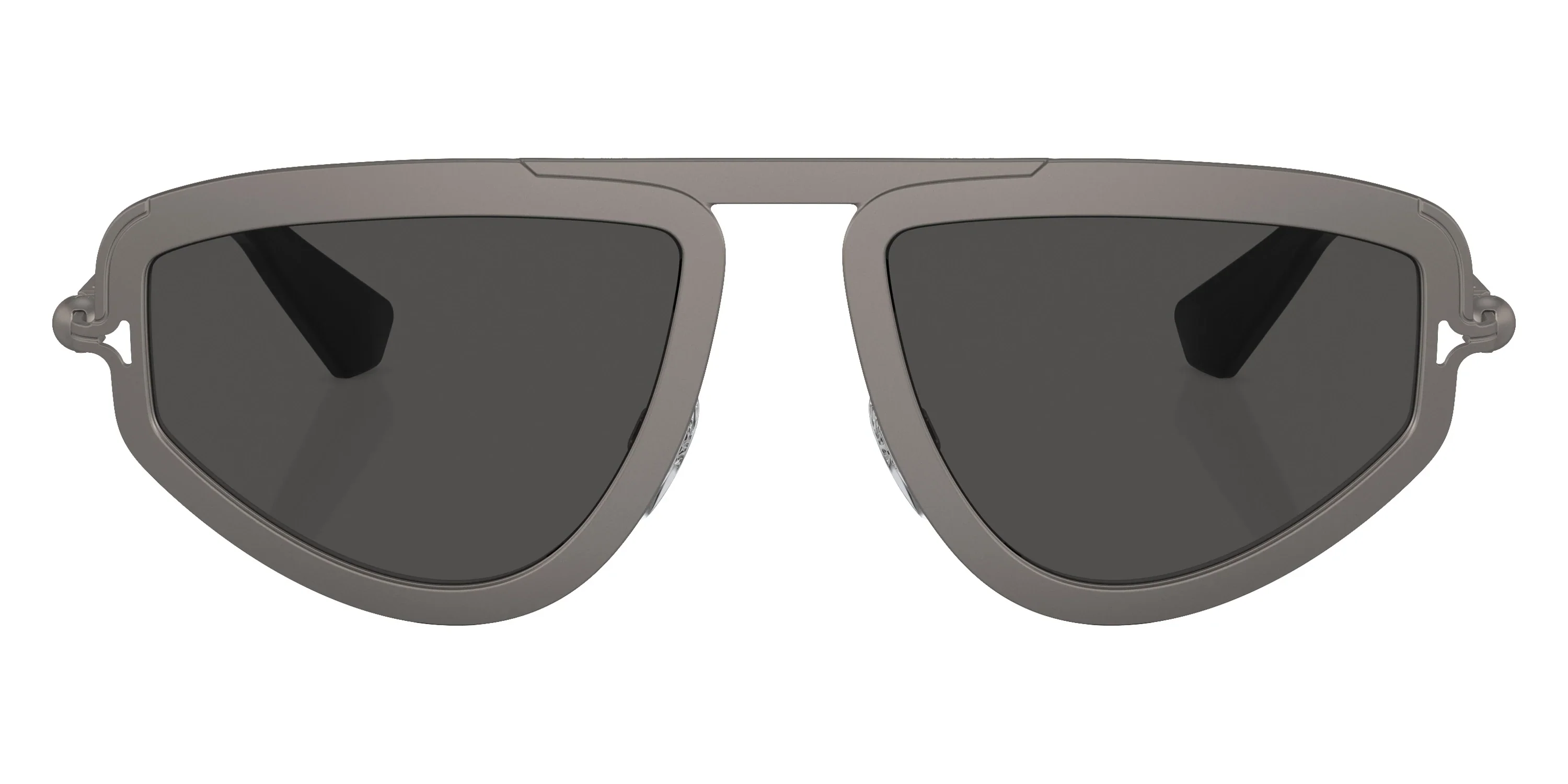 BURBERRY - BE3150 - Image 11