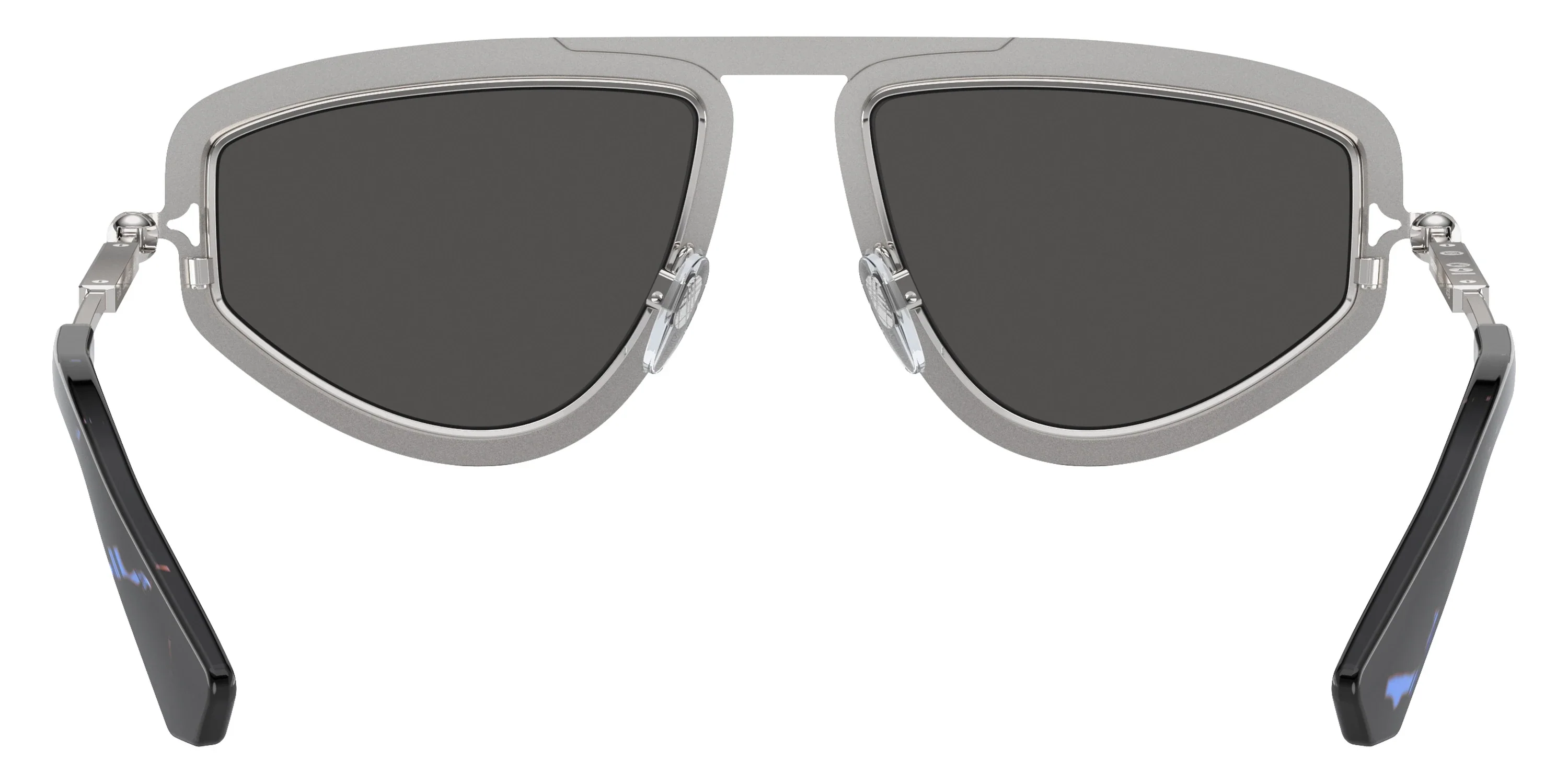 BURBERRY - BE3150 - Image 4