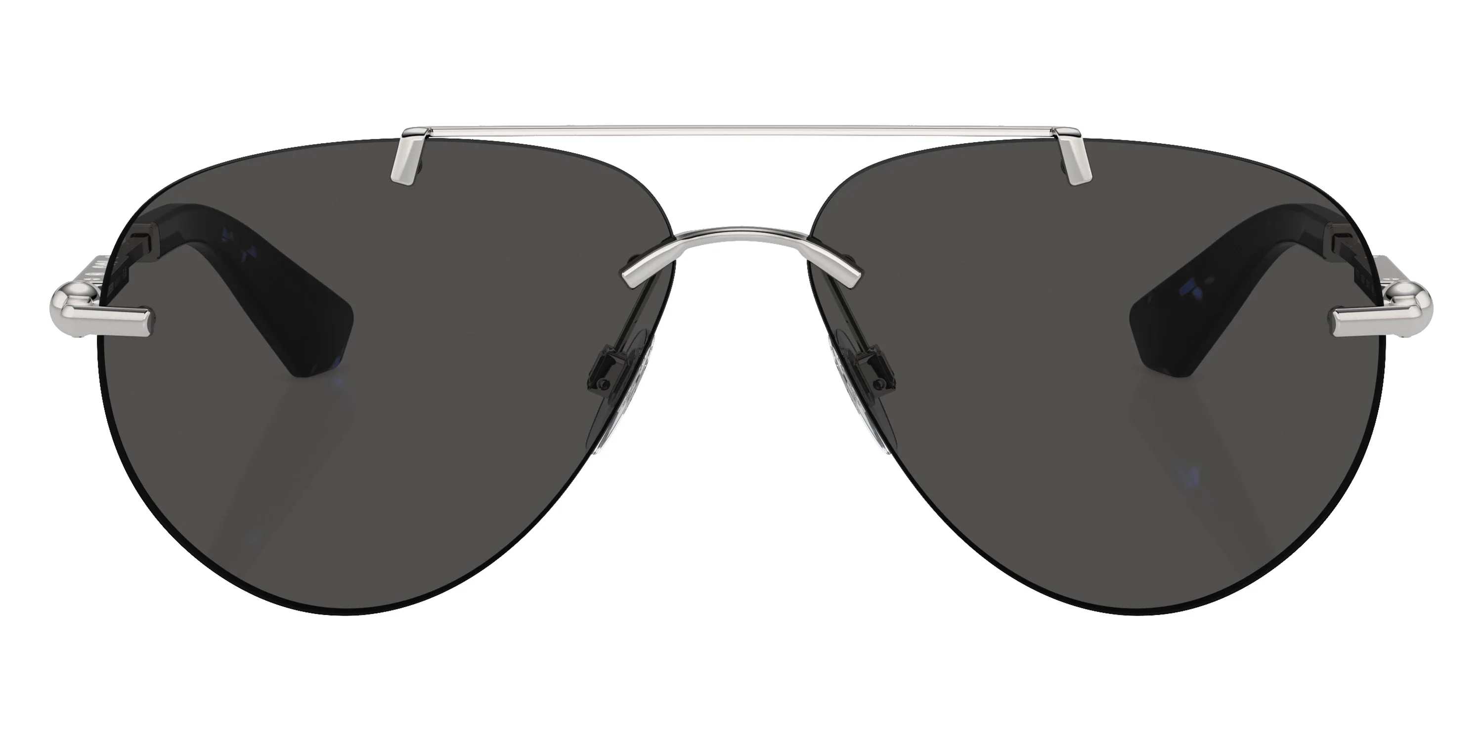 BURBERRY - BE3151