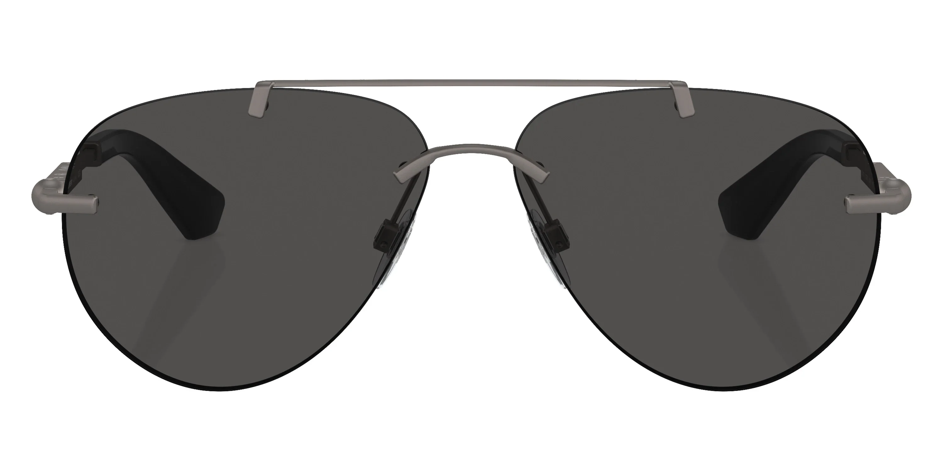 BURBERRY - BE3151 - Image 11