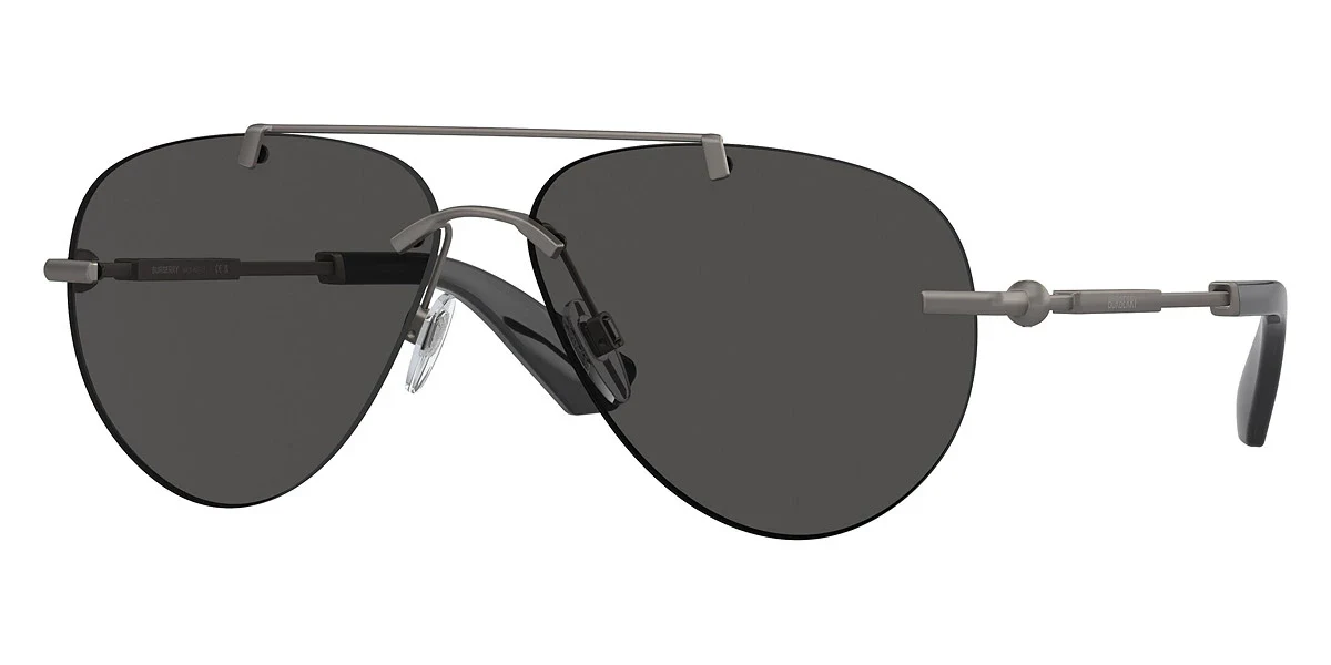 BURBERRY - BE3151 - Image 12