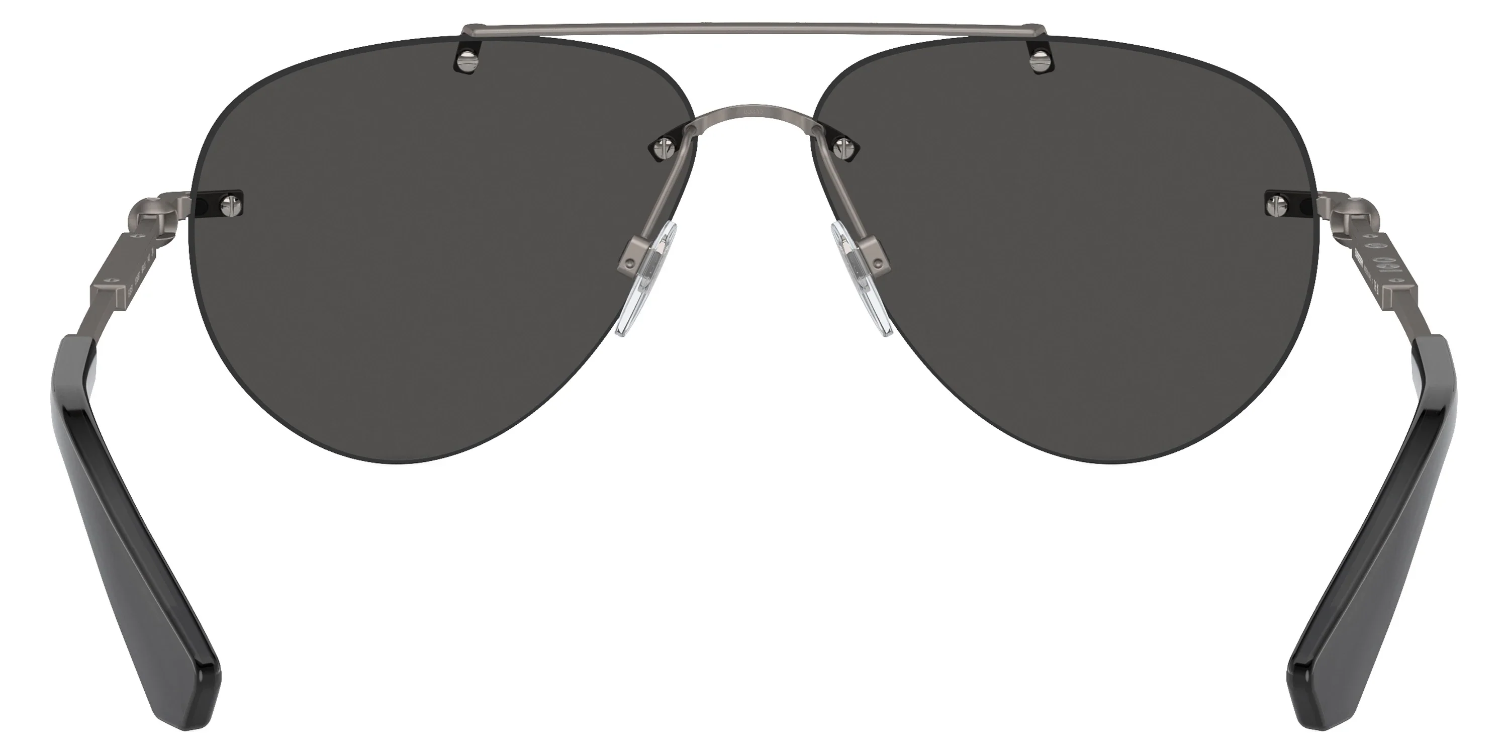BURBERRY - BE3151 - Image 14