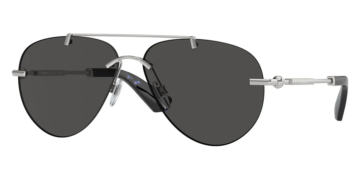 BURBERRY - BE3151 - Image 2