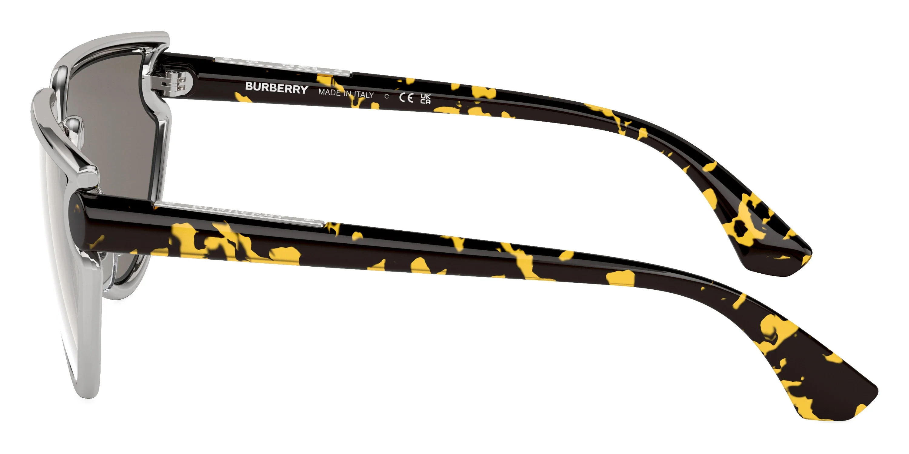 Burberry - BE3152 - Image 3