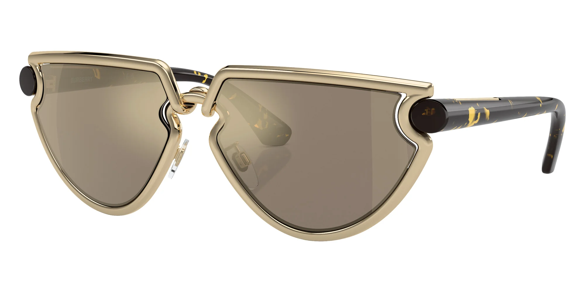 Burberry - BE3152 - Image 7