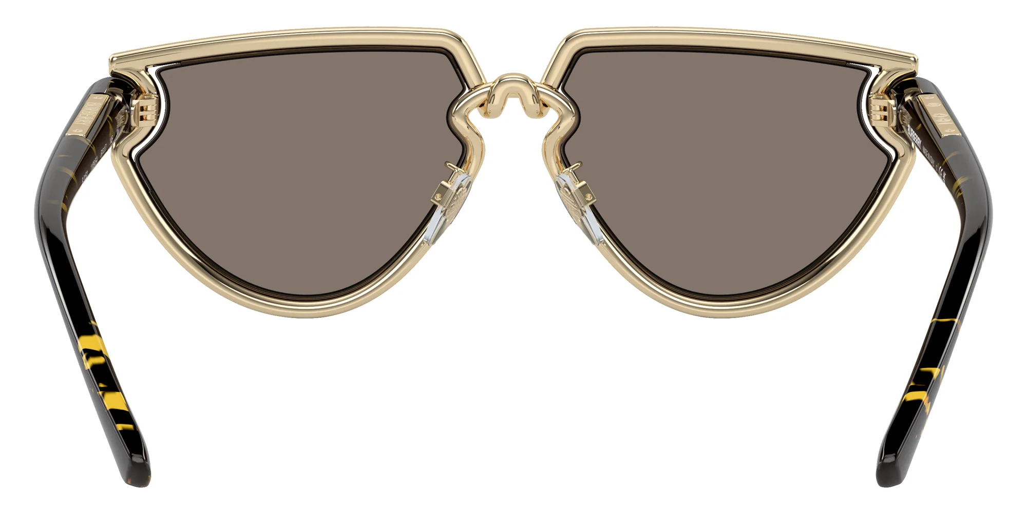 Burberry - BE3152 - Image 9