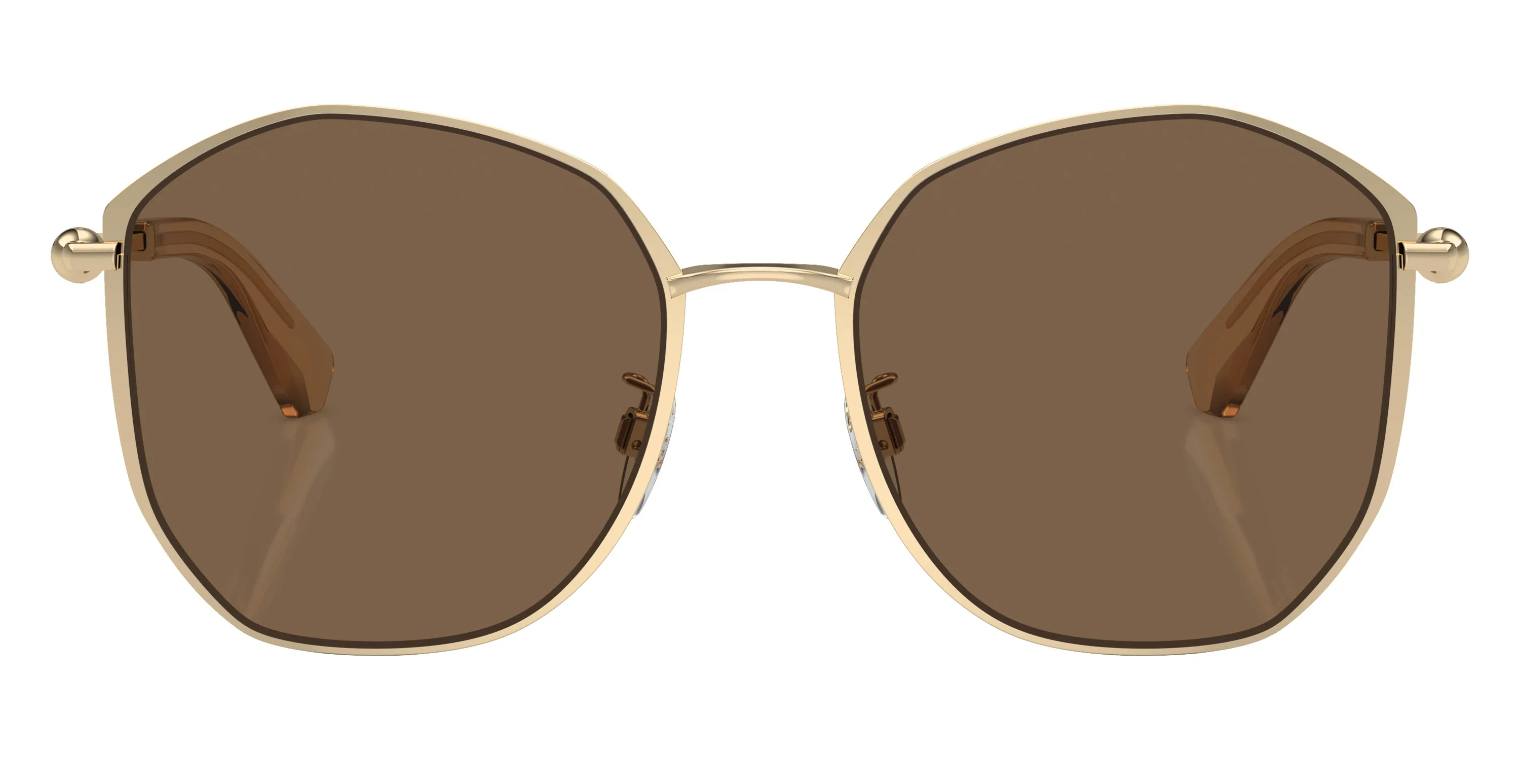 BURBERRY - BE3153D