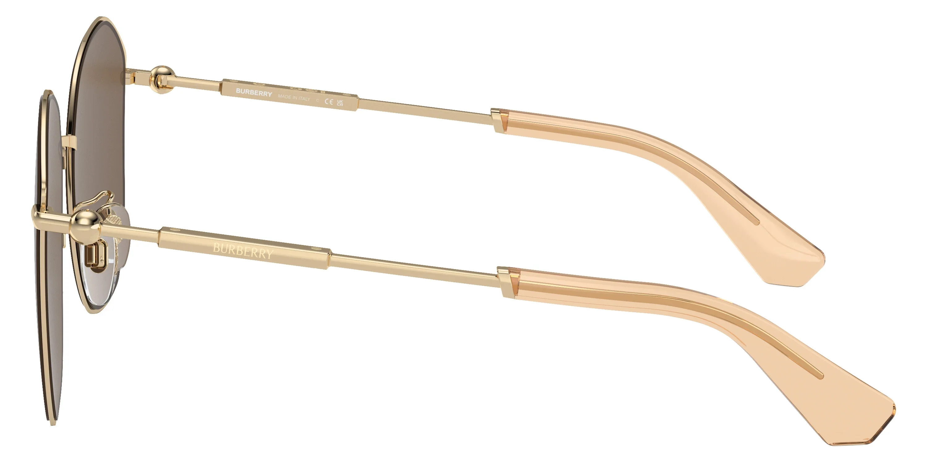 BURBERRY - BE3153D - Image 3