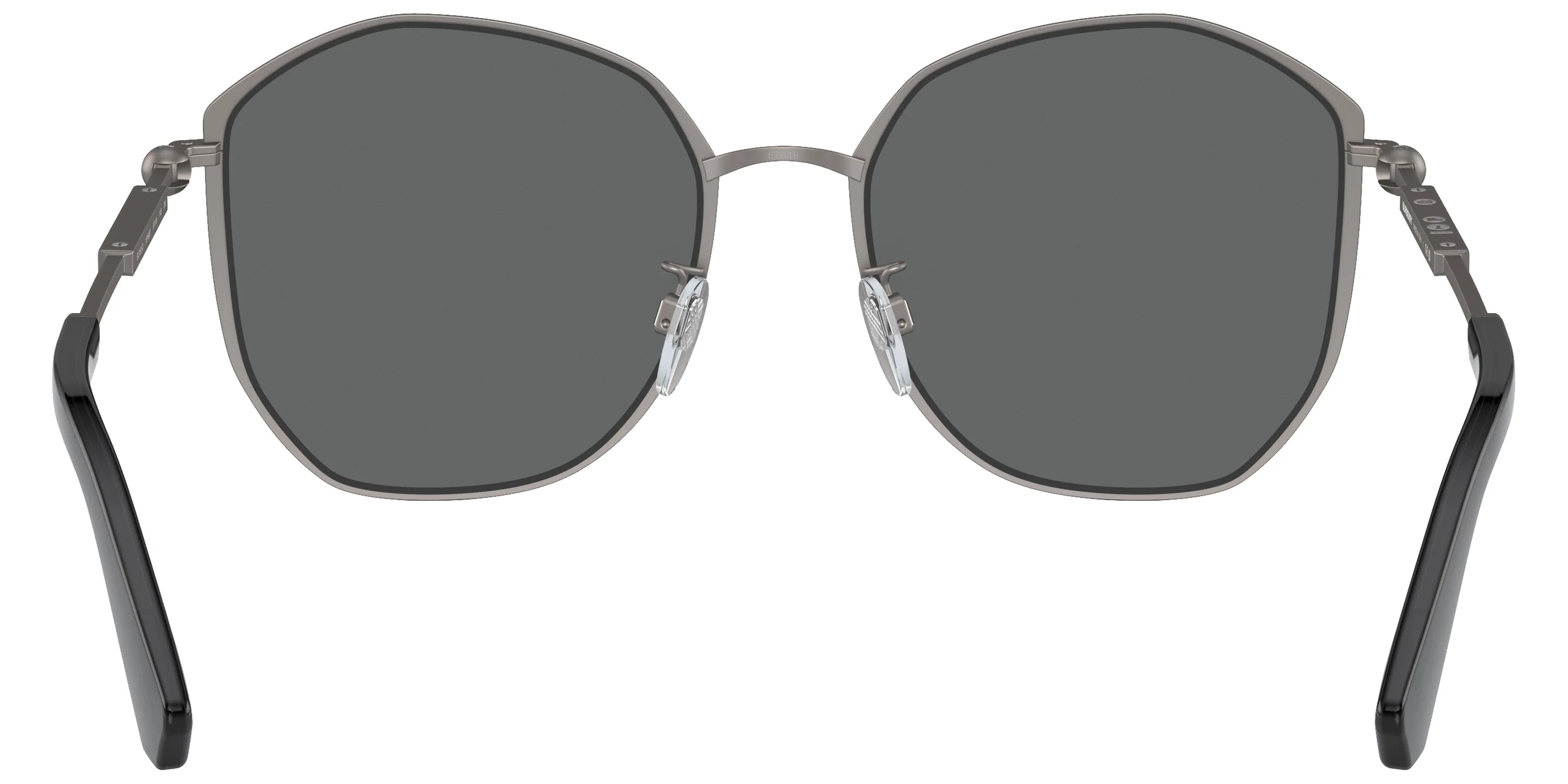 BURBERRY - BE3153D - Image 9