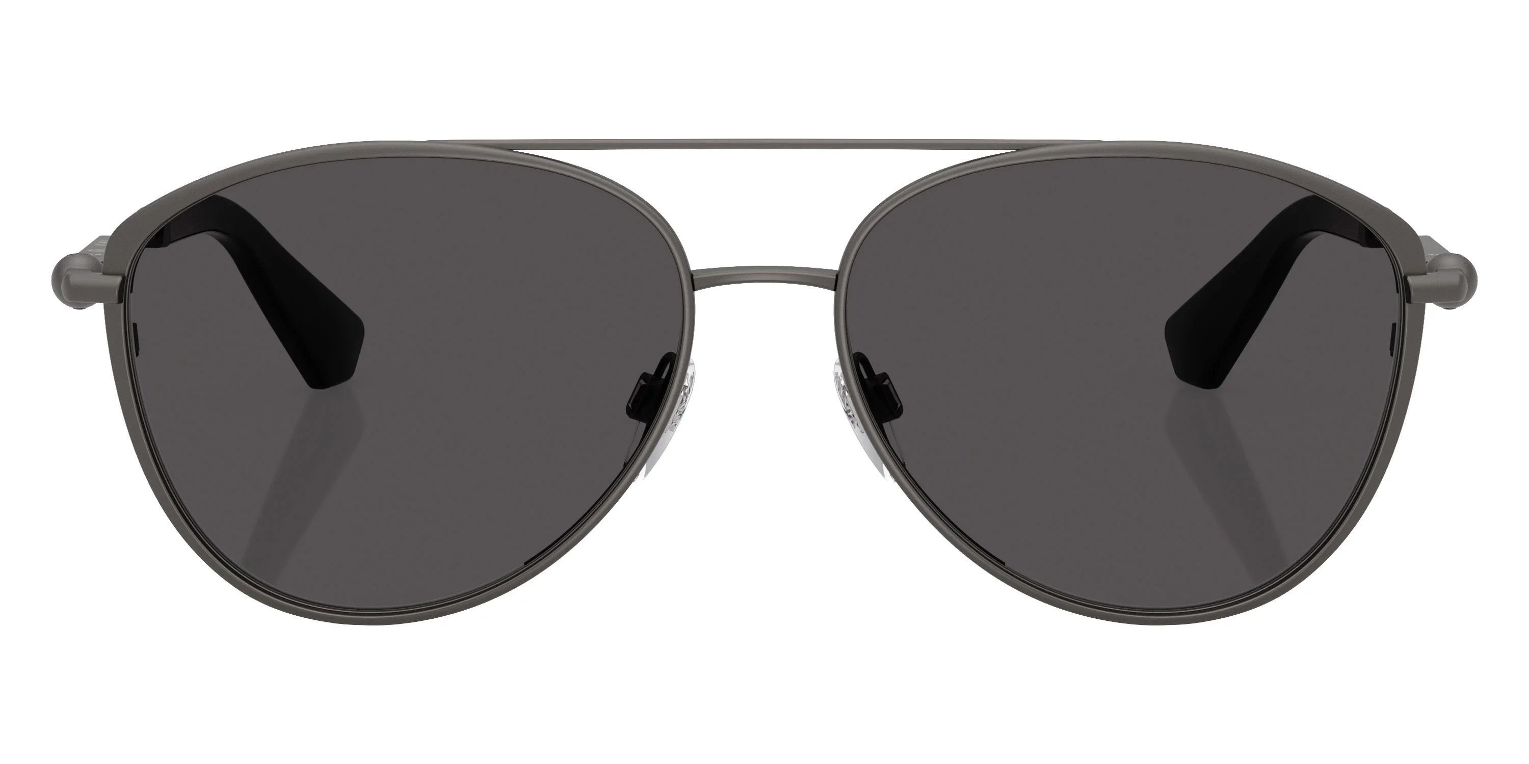 BURBERRY - BE3157 - Image 11