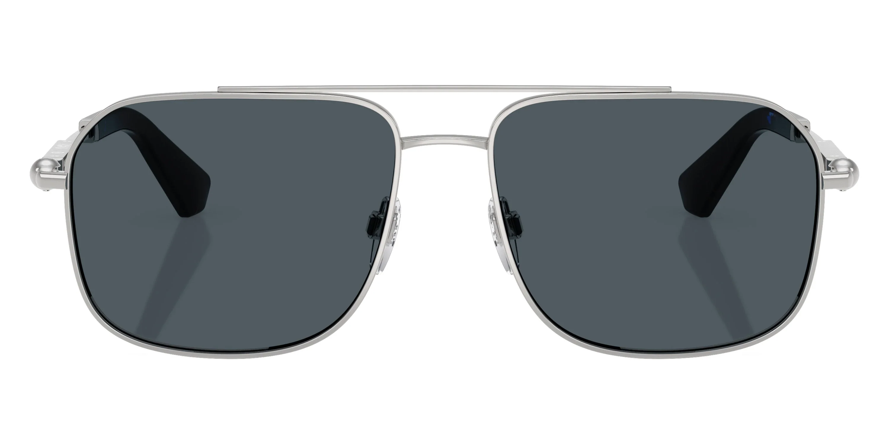 Burberry - BE3159