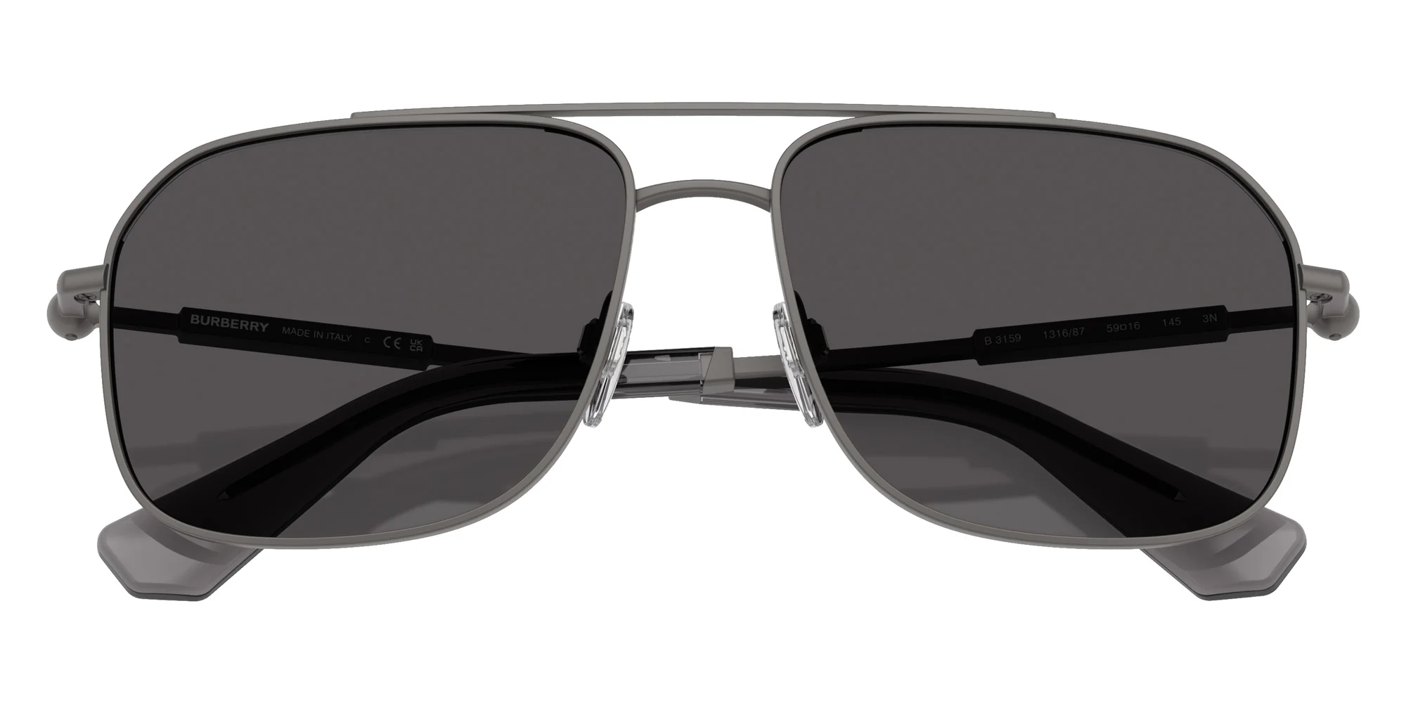 Burberry - BE3159 - Image 20