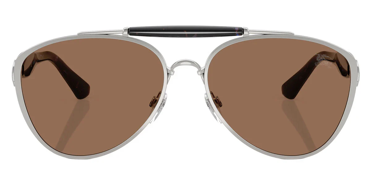 BURBERRY - BE3160