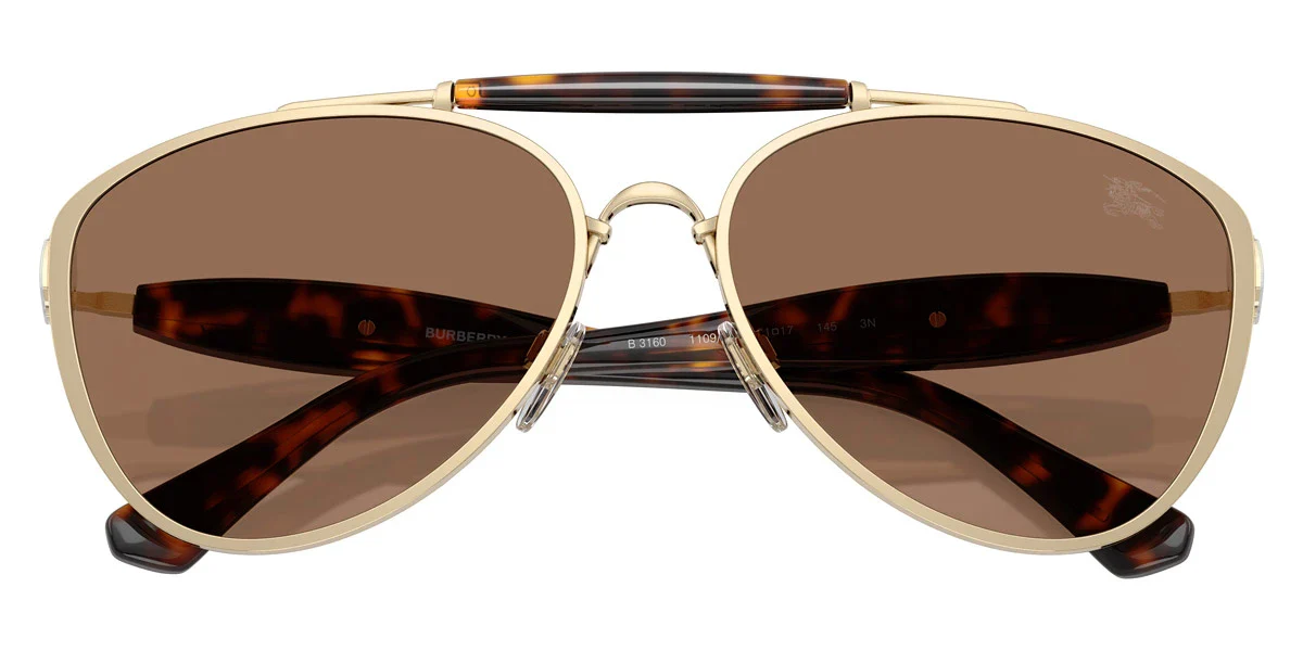 BURBERRY - BE3160 - Image 10