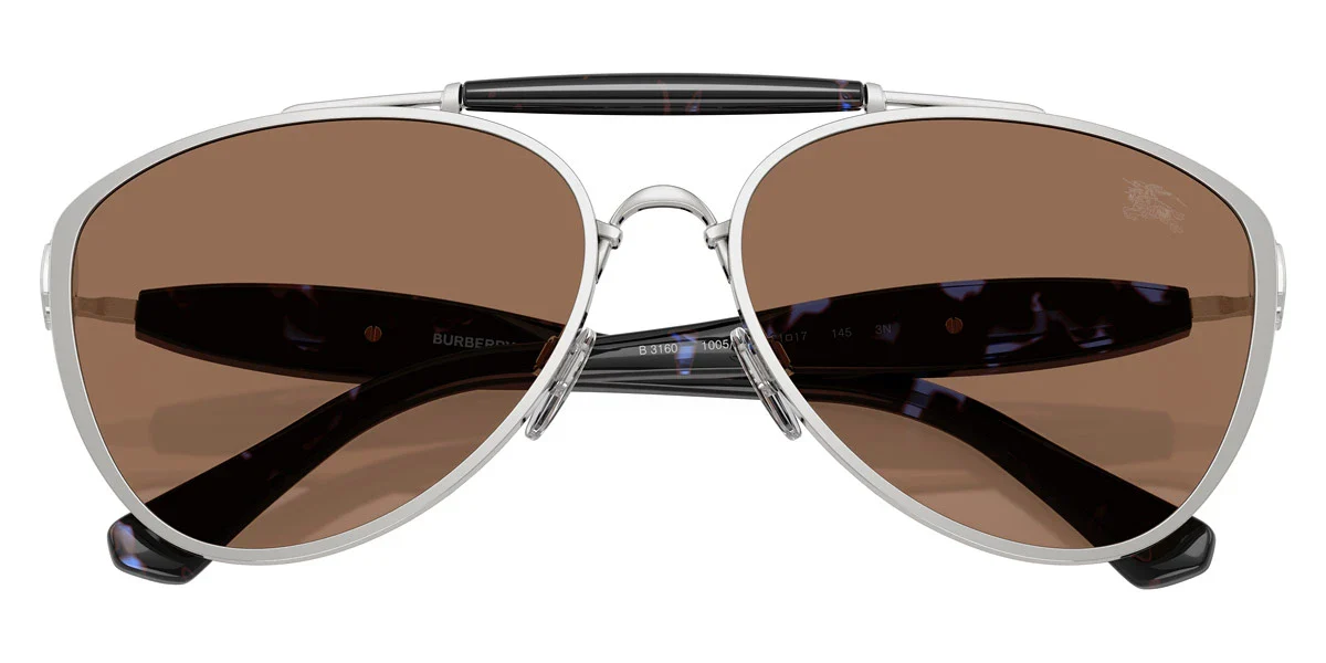 BURBERRY - BE3160 - Image 5