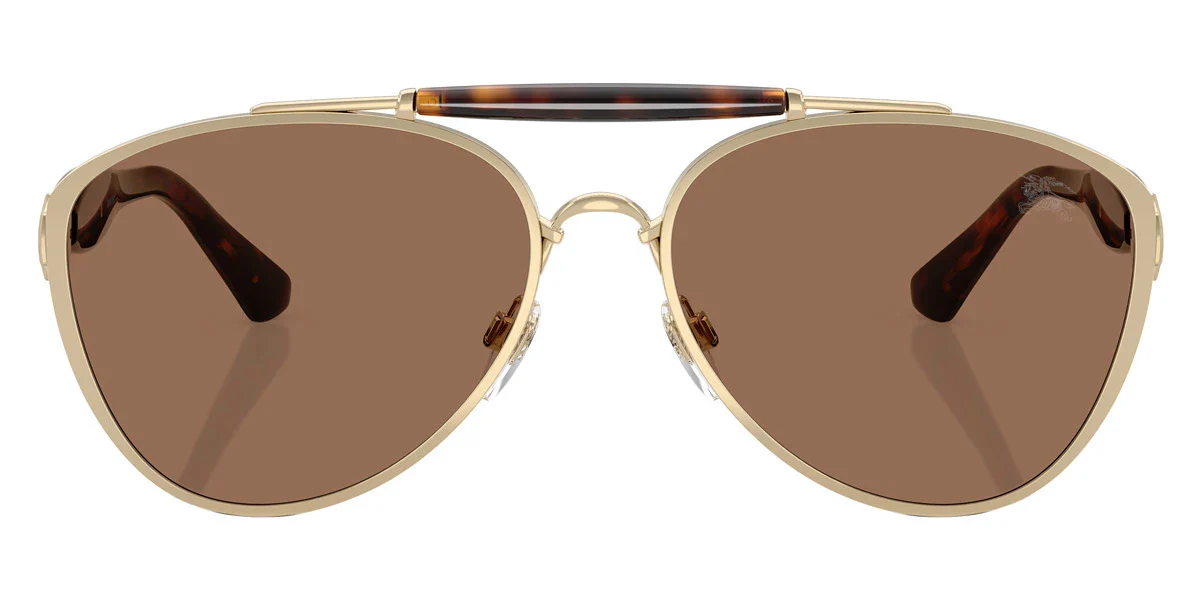 BURBERRY - BE3160 - Image 6