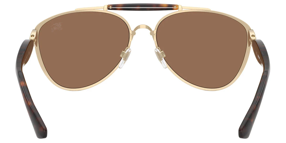 BURBERRY - BE3160 - Image 9