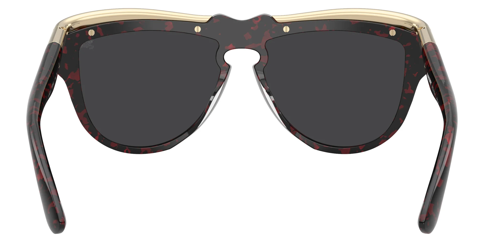 Burberry - BE3162U - Image 14