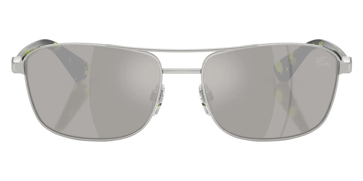 BURBERRY - BE3163