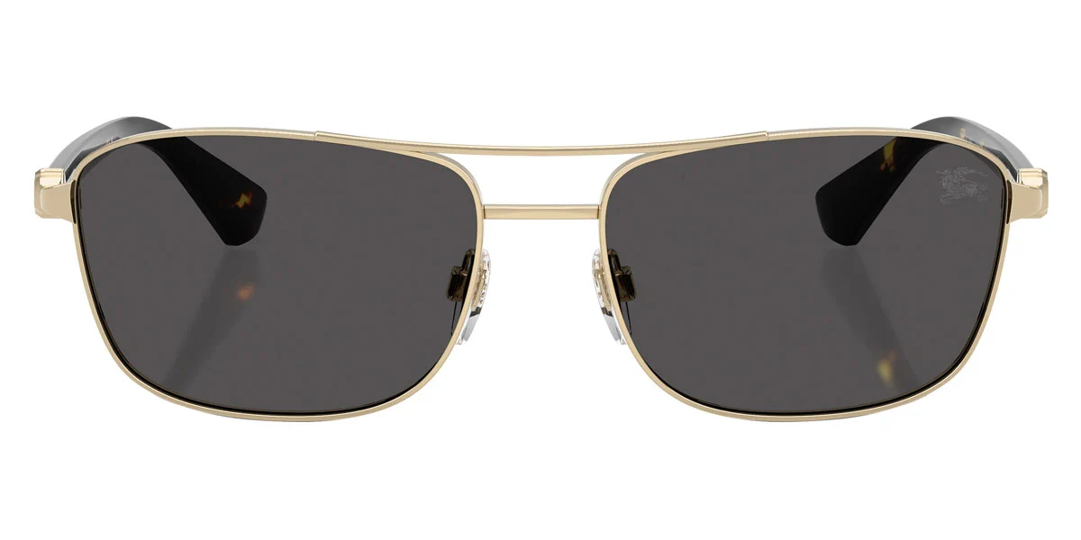 BURBERRY - BE3163 - Image 11
