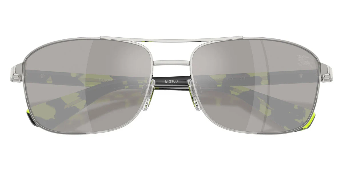 BURBERRY - BE3163 - Image 5