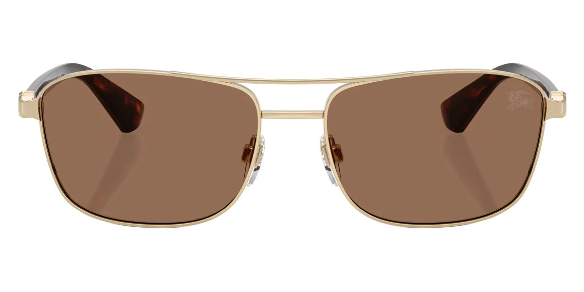 BURBERRY - BE3163 - Image 6