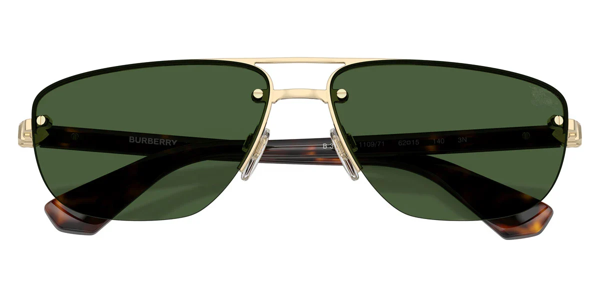 BURBERRY - BE3164 - Image 10