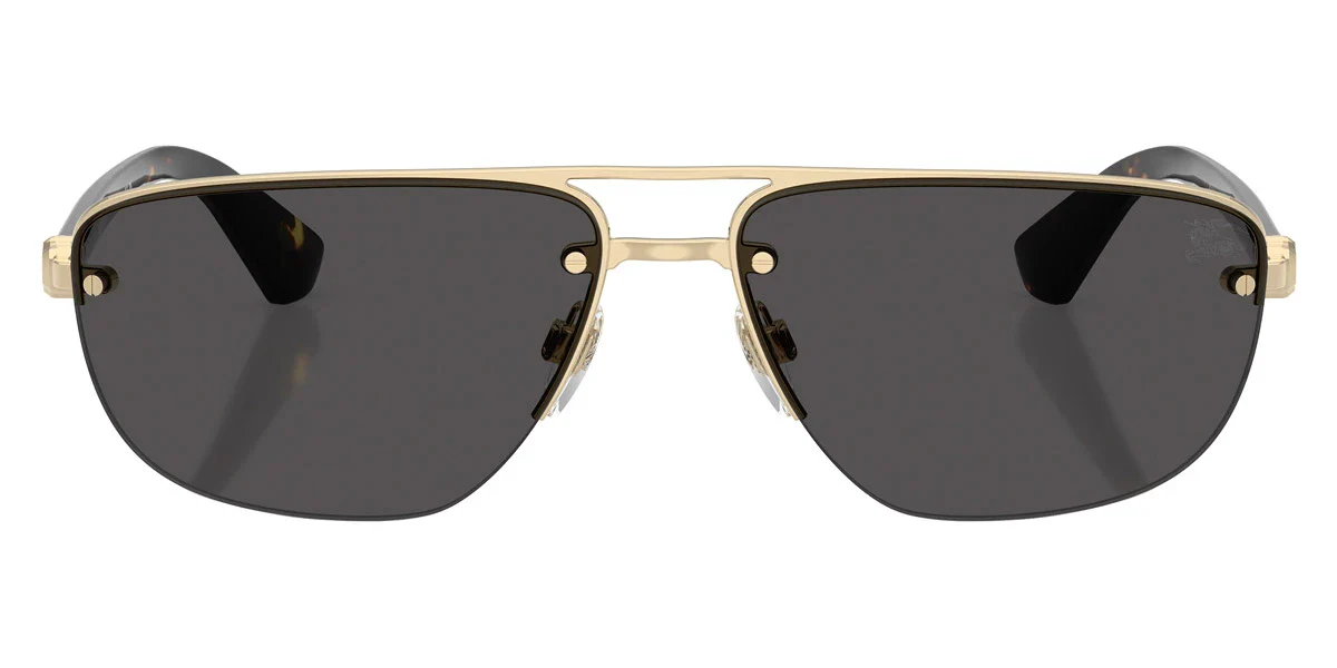 BURBERRY - BE3164 - Image 11