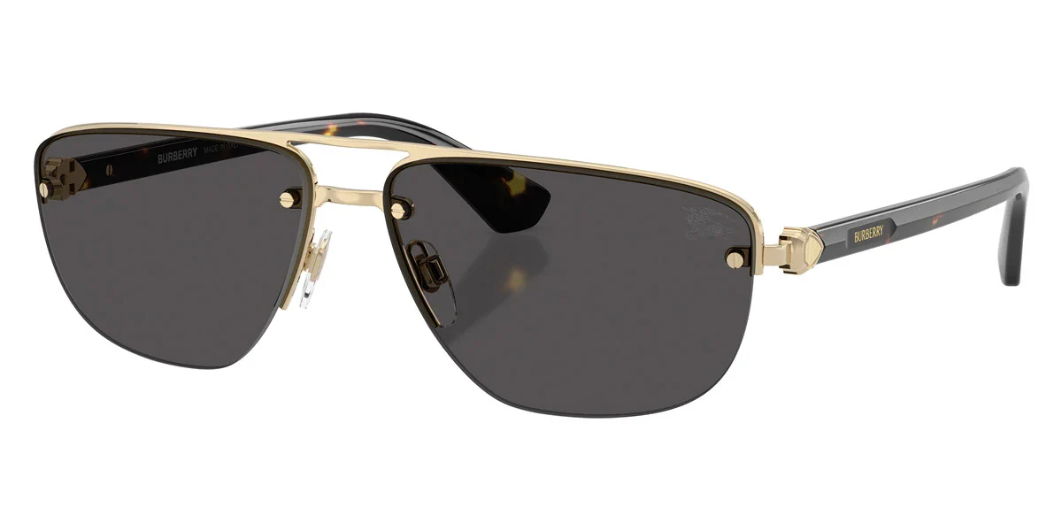 BURBERRY - BE3164 - Image 12