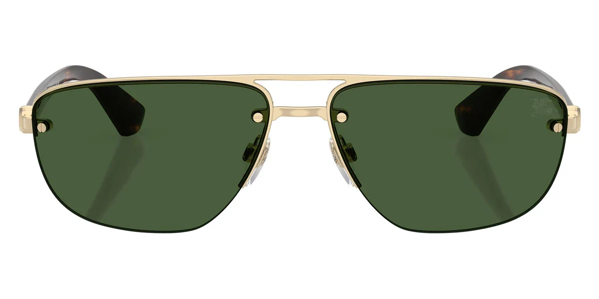 BURBERRY - BE3164 - Image 6