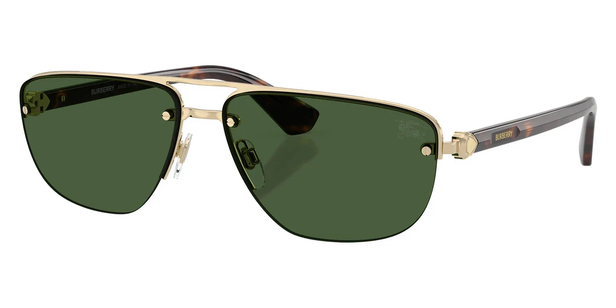 BURBERRY - BE3164 - Image 7
