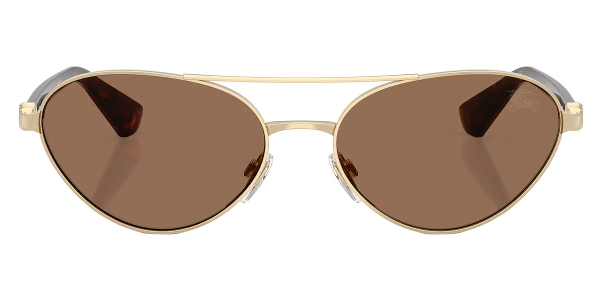 BURBERRY - BE3165 - Image 11