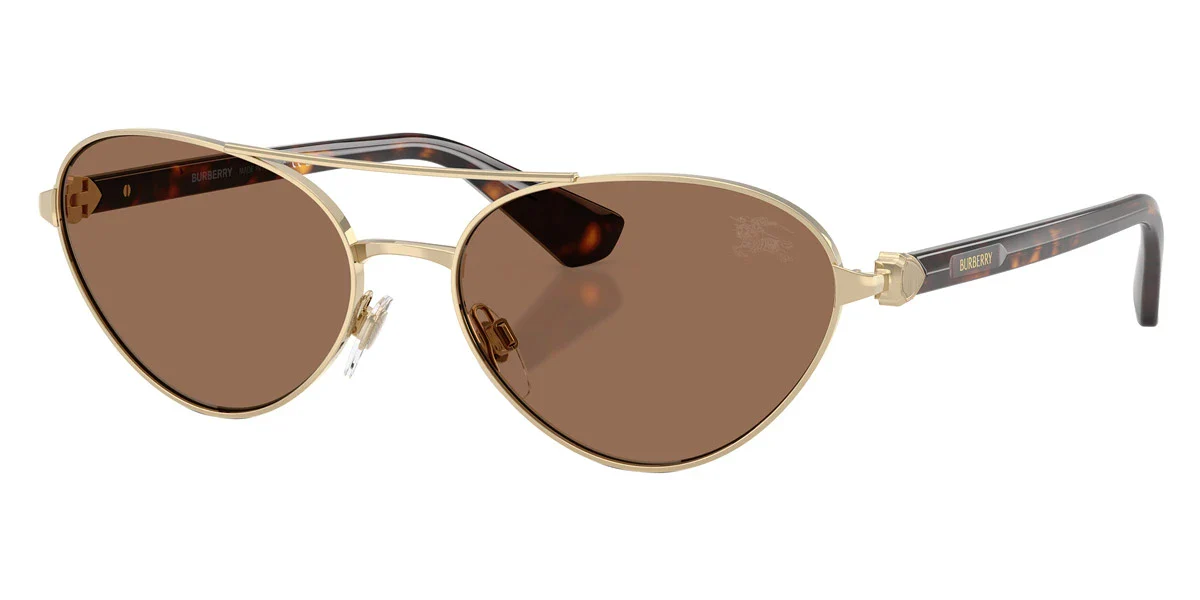 BURBERRY - BE3165 - Image 12