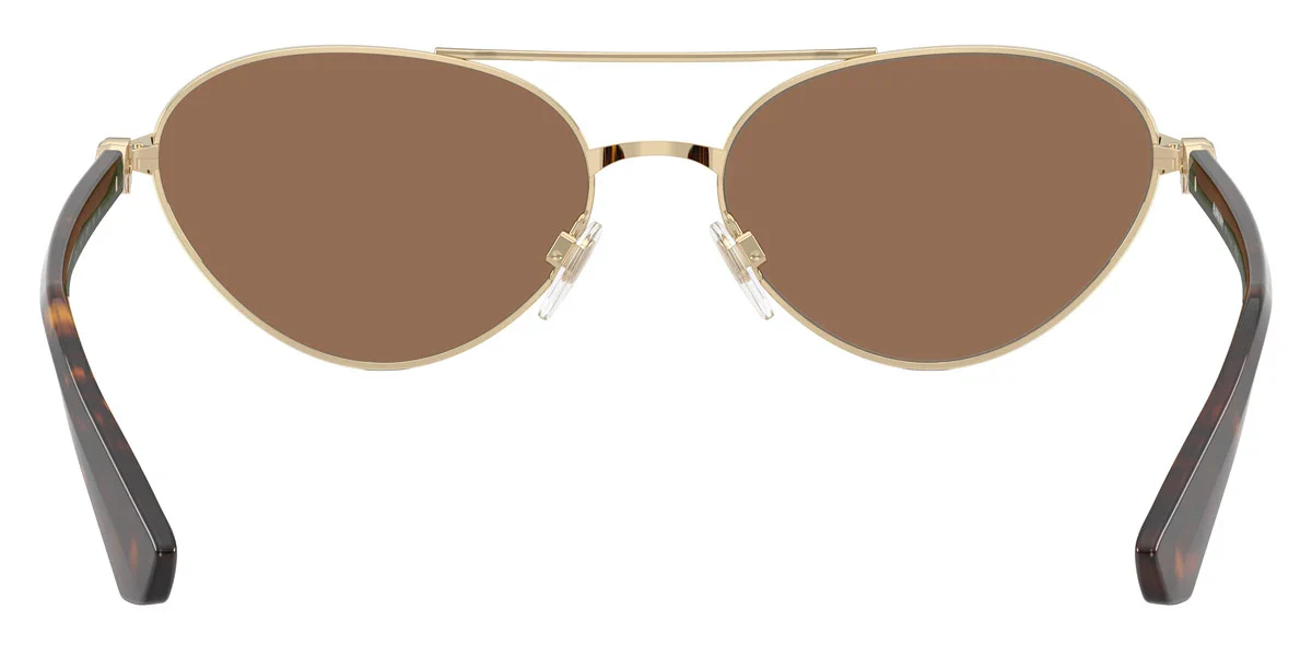 BURBERRY - BE3165 - Image 14