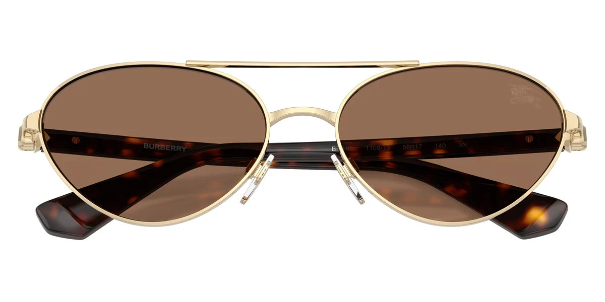 BURBERRY - BE3165 - Image 15
