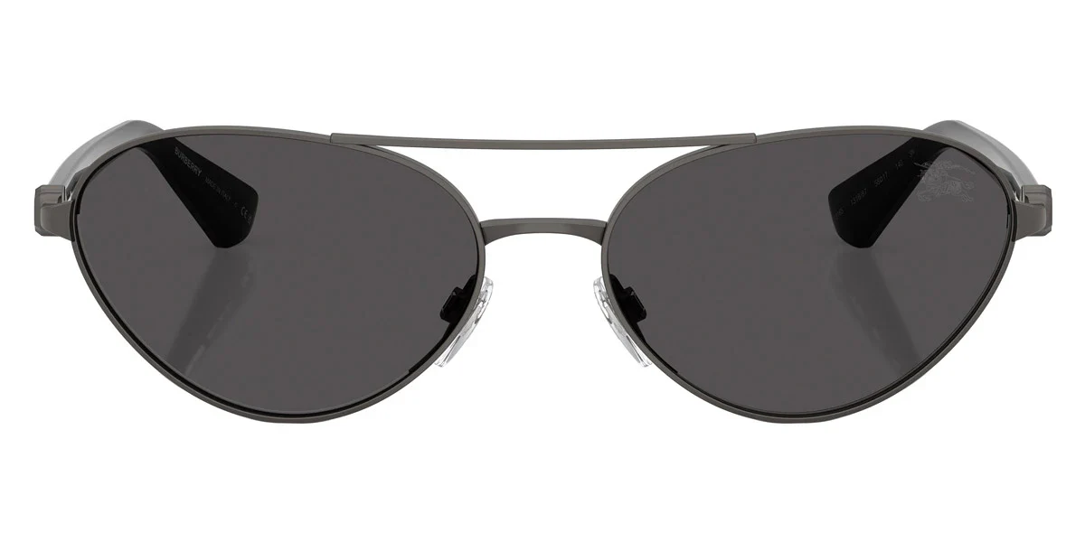 BURBERRY - BE3165 - Image 16