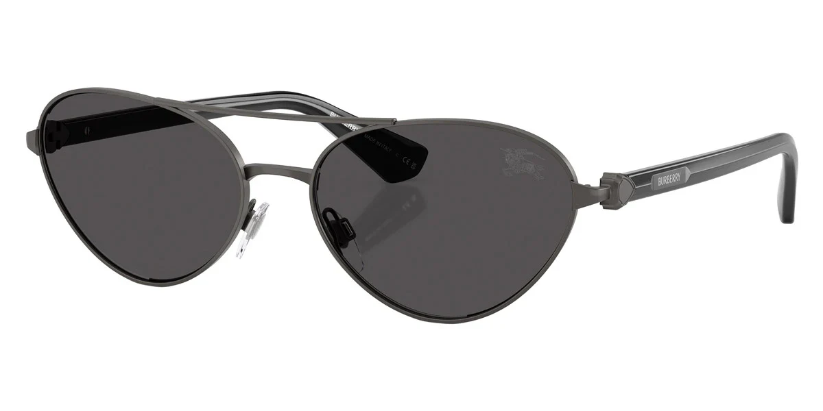 BURBERRY - BE3165 - Image 17