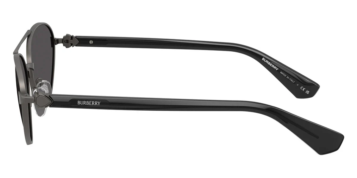 BURBERRY - BE3165 - Image 18