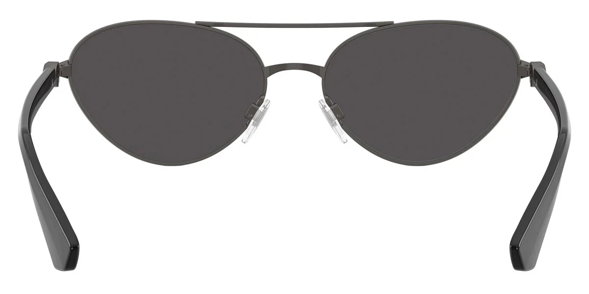 BURBERRY - BE3165 - Image 19