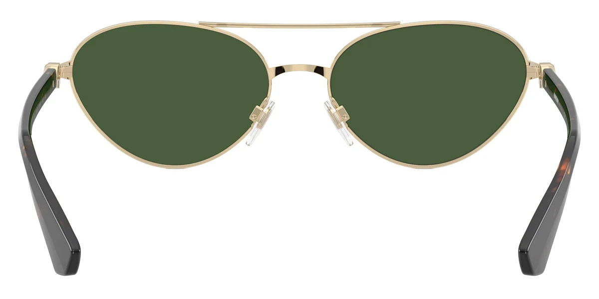 BURBERRY - BE3165 - Image 9