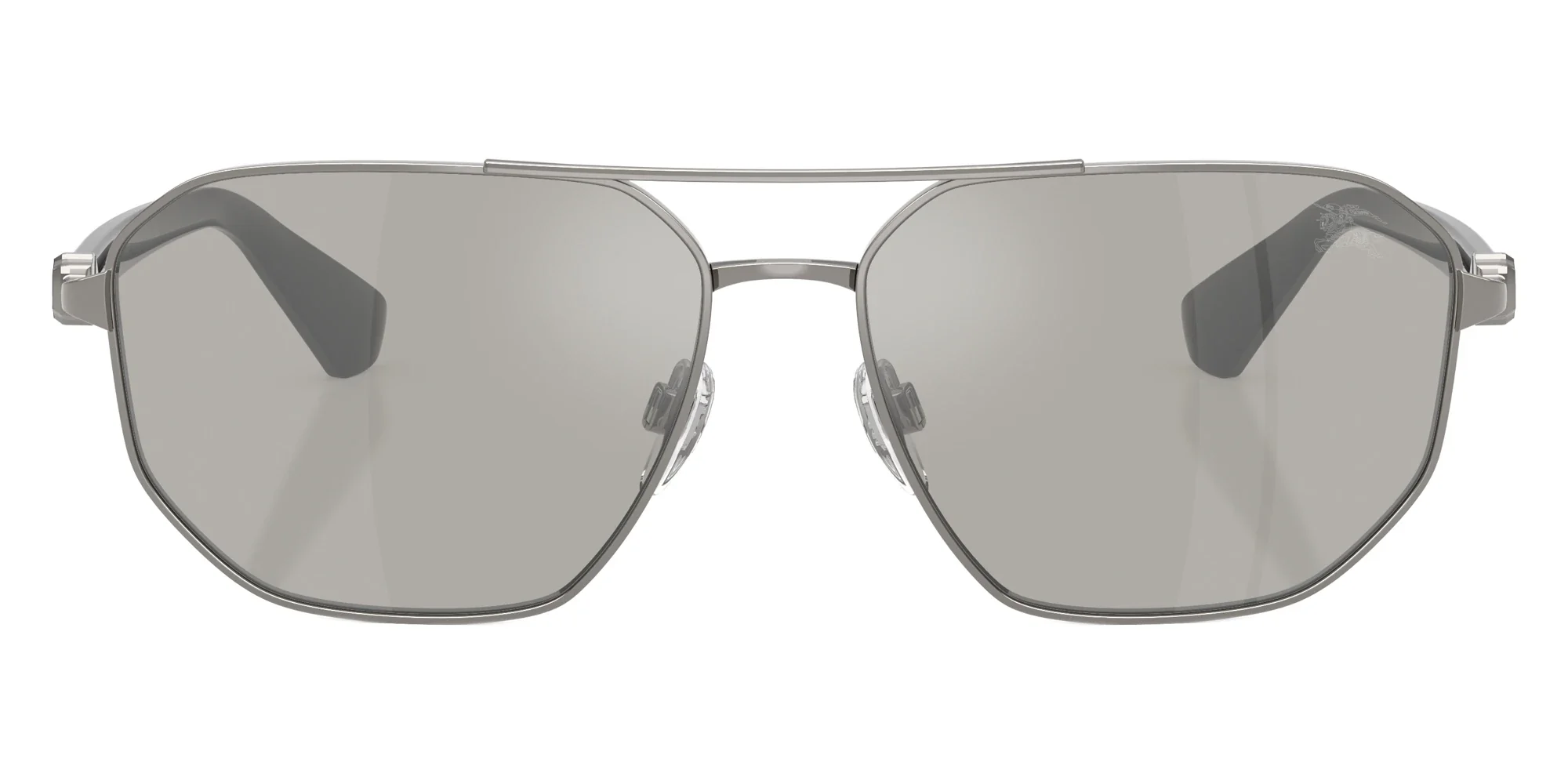 Burberry - BE3166