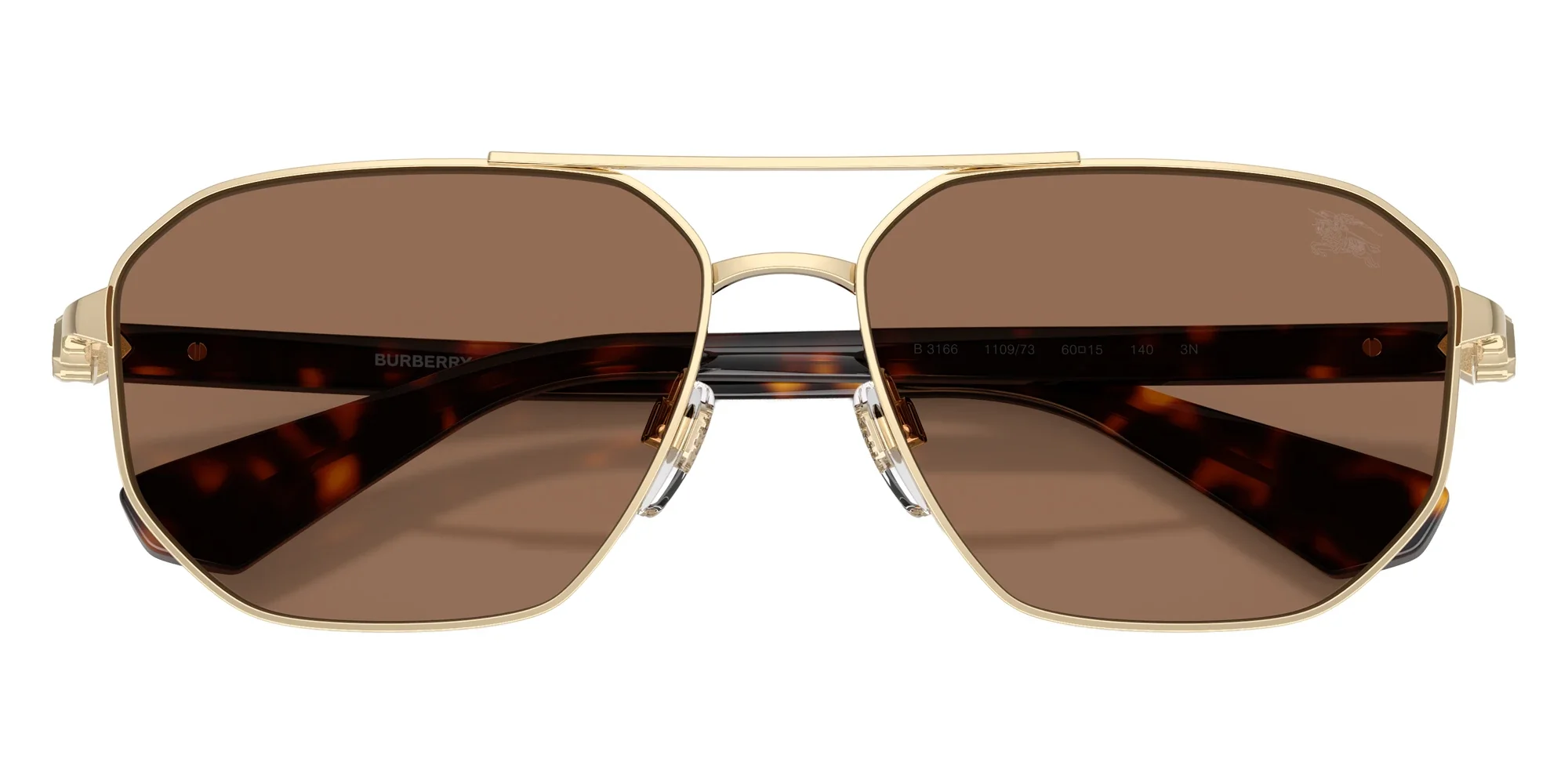 Burberry - BE3166 - Image 10