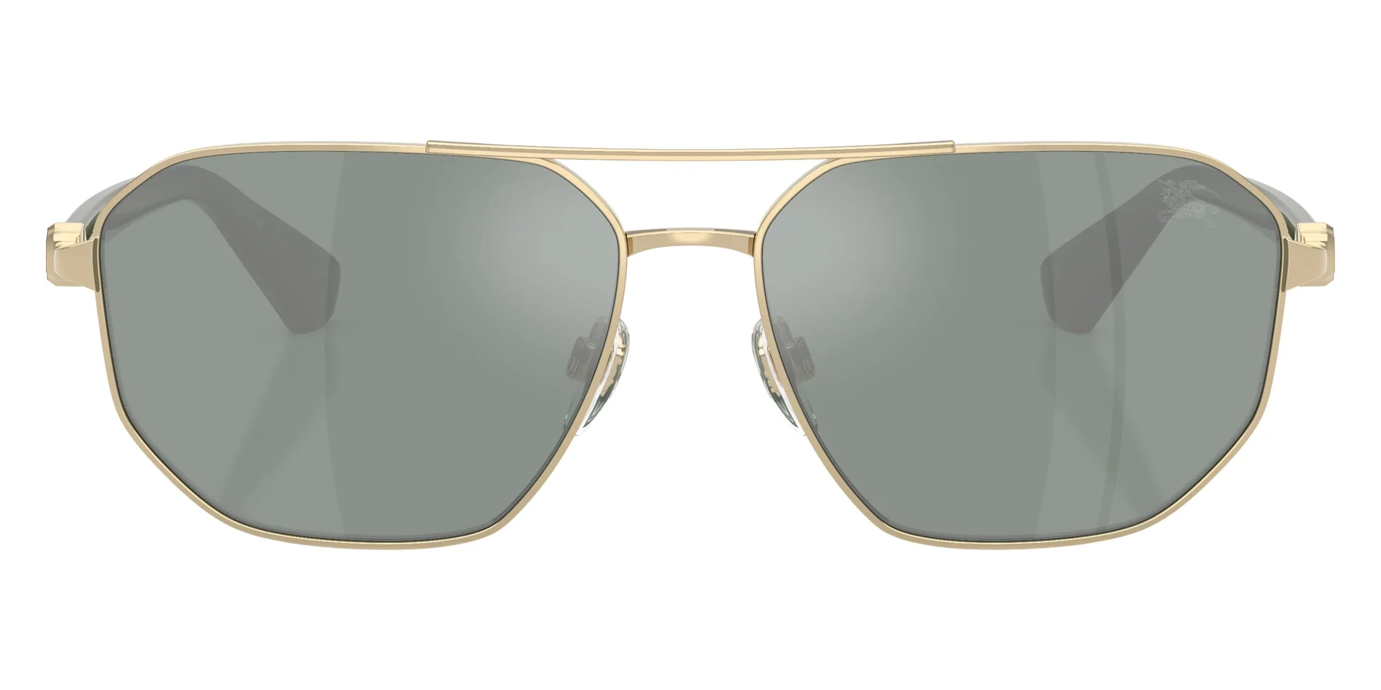 Burberry - BE3166 - Image 11