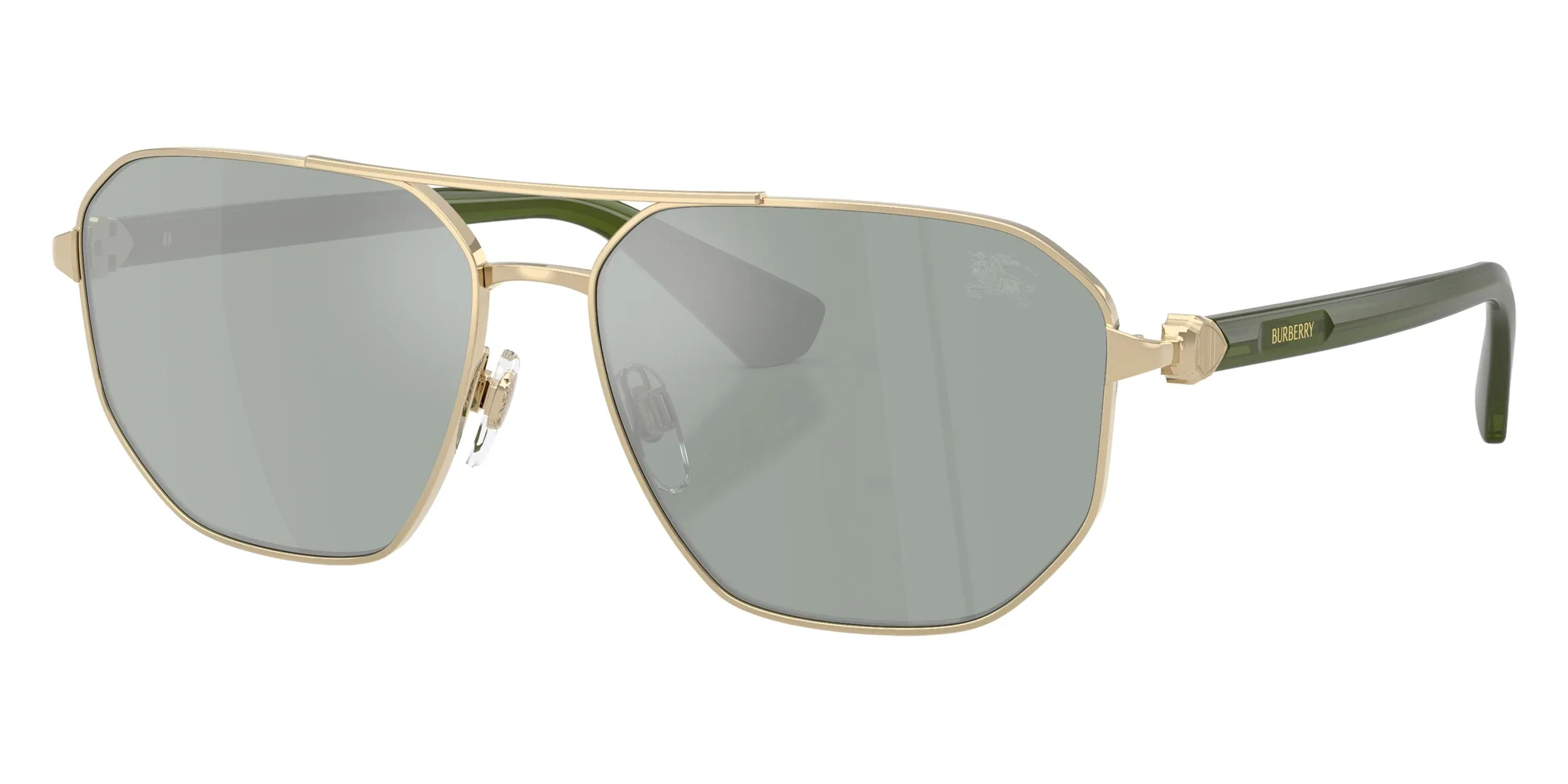 Burberry - BE3166 - Image 12