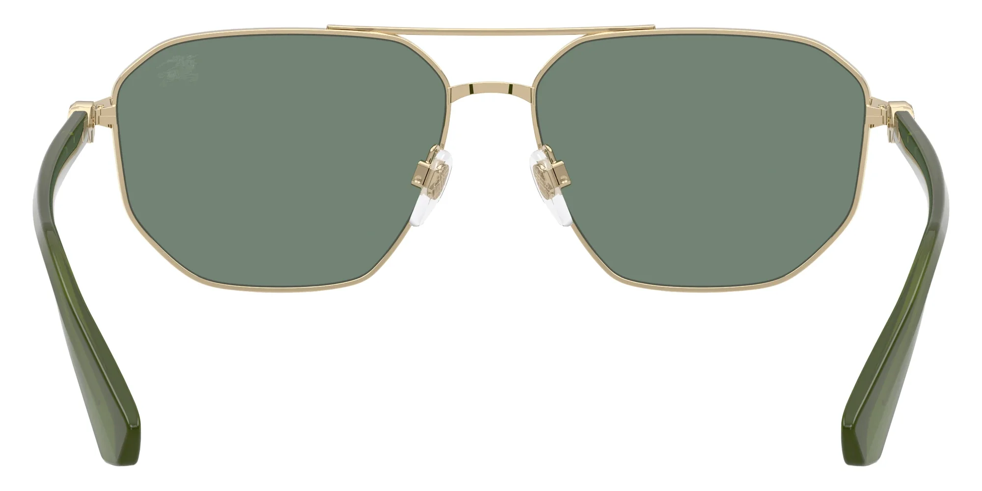 Burberry - BE3166 - Image 14