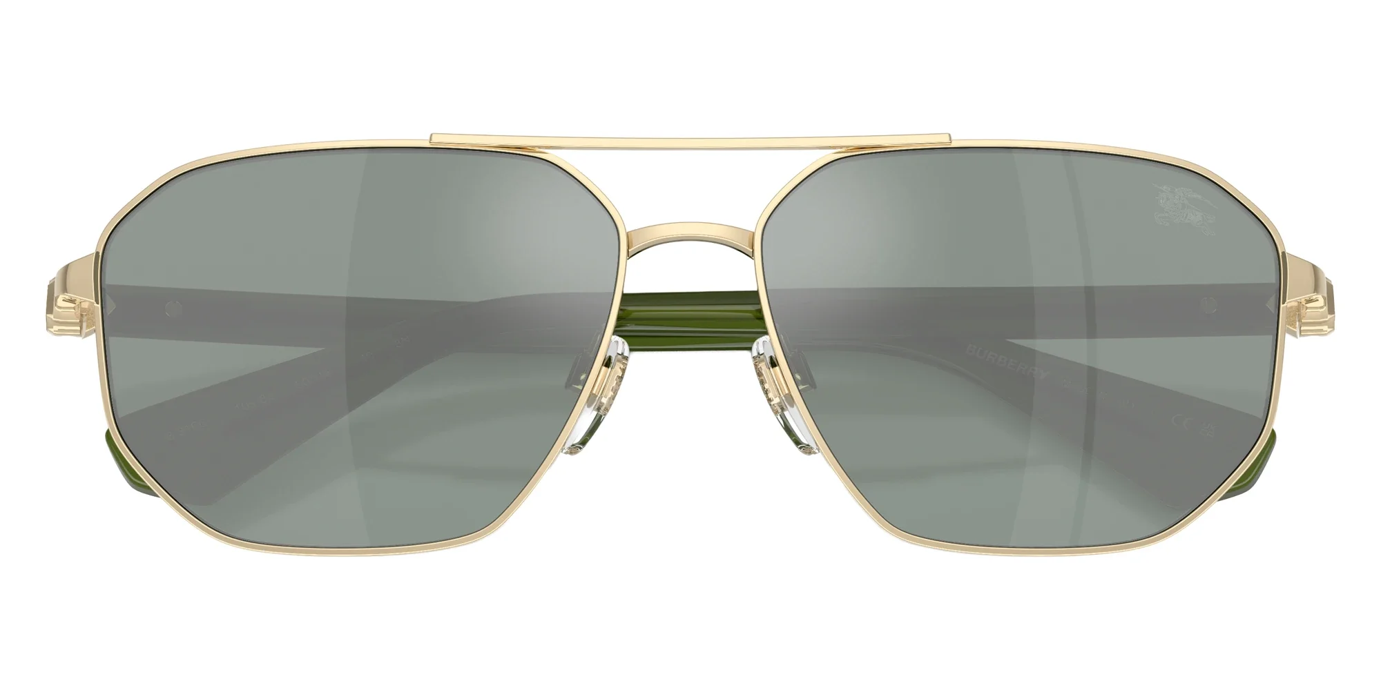 Burberry - BE3166 - Image 15