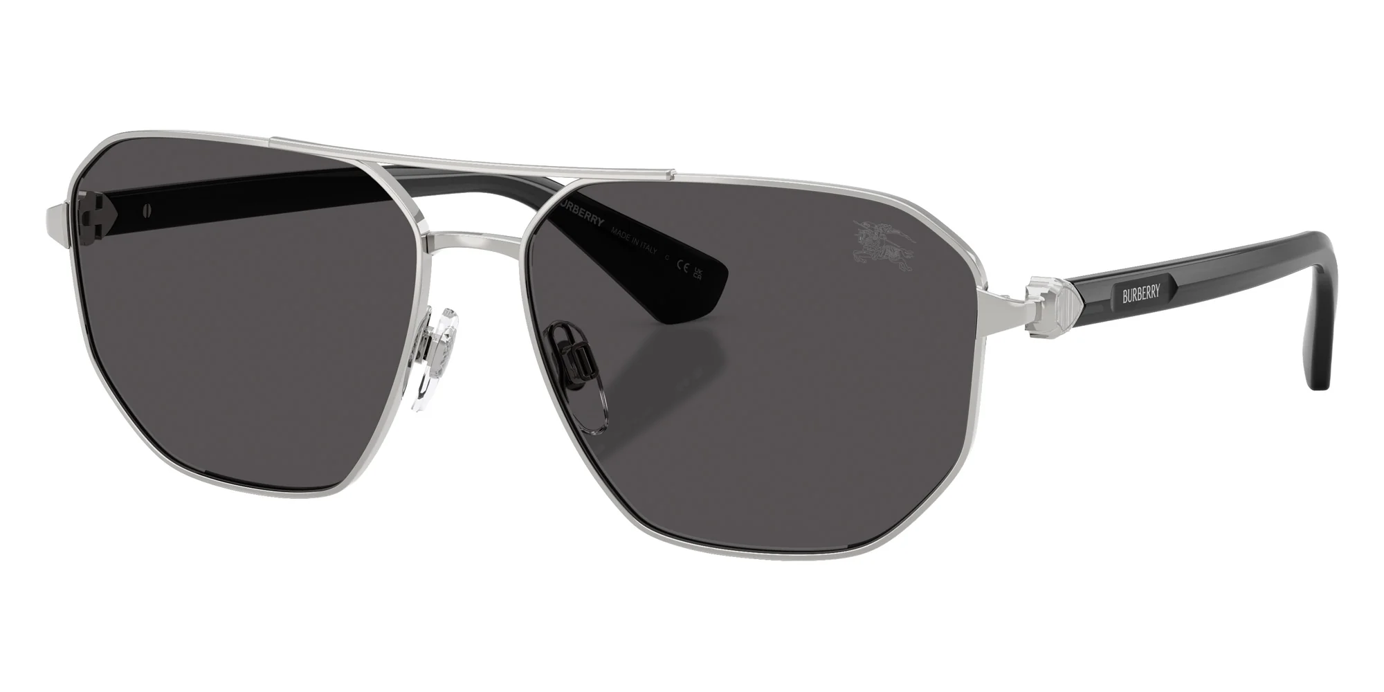 Burberry - BE3166 - Image 17