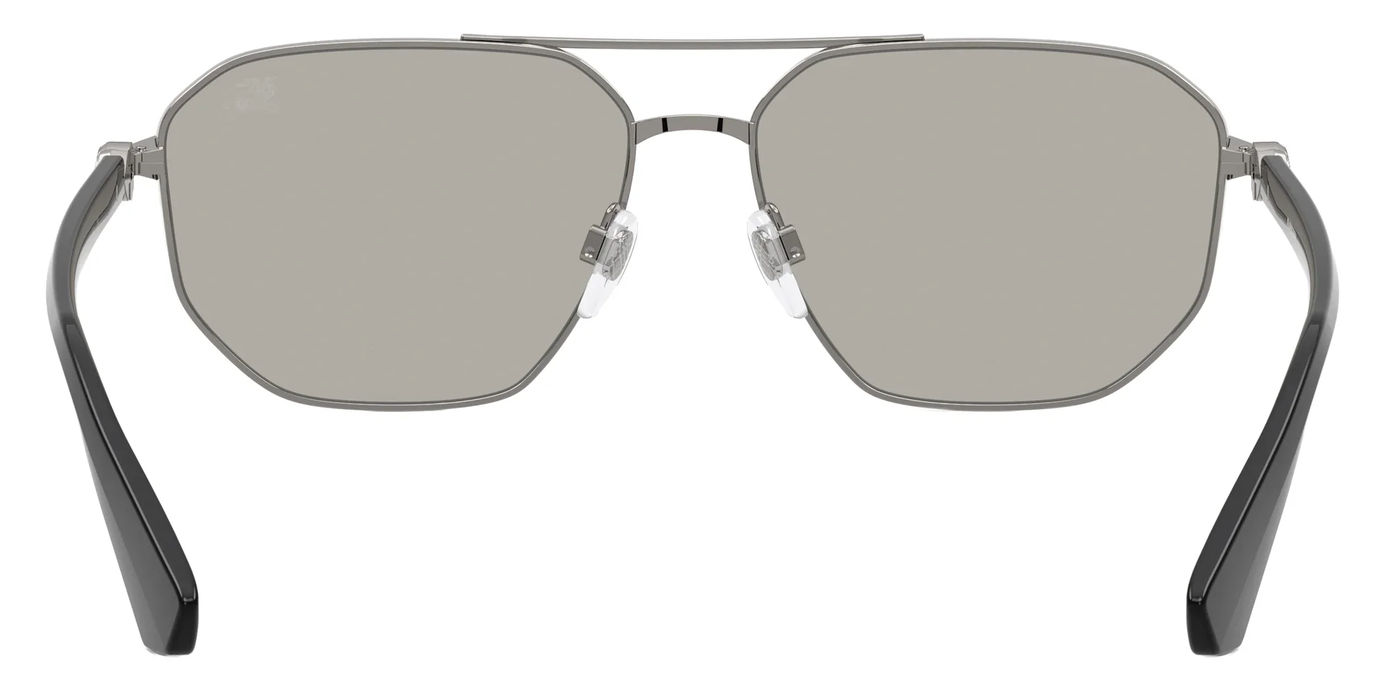 Burberry - BE3166 - Image 4