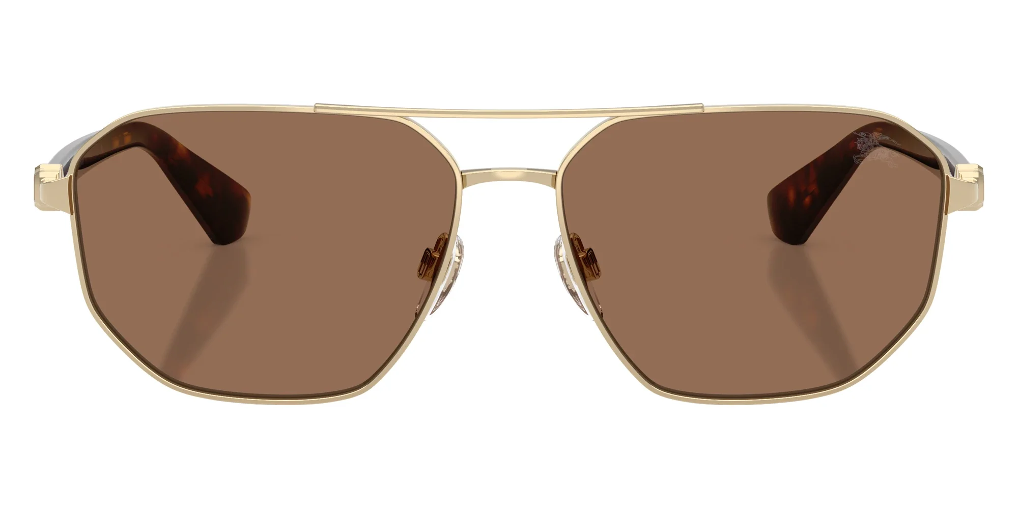 Burberry - BE3166 - Image 6