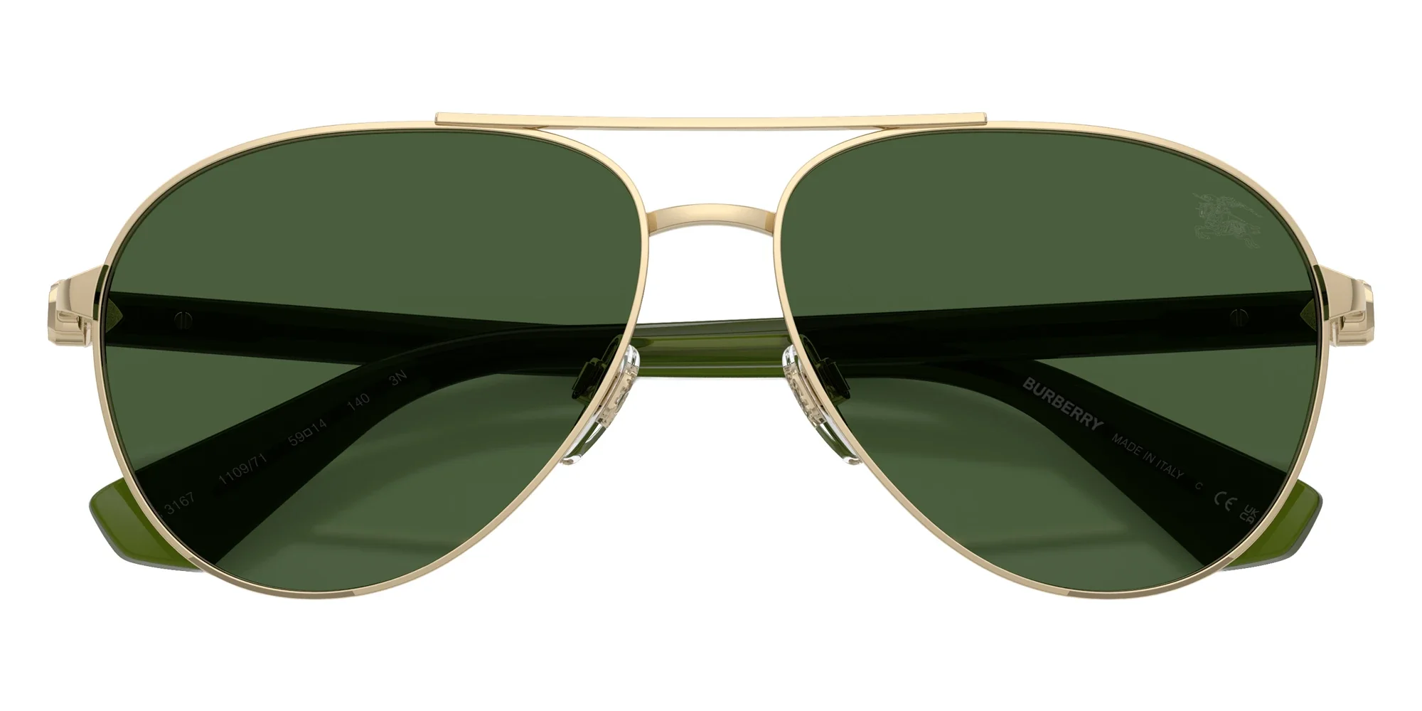 Burberry - BE3167 - Image 15